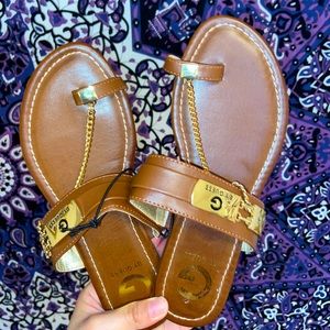 Guess Women’s Sandals